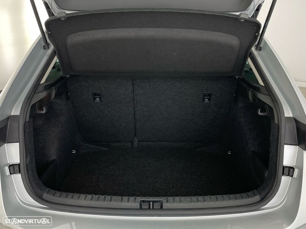 Skoda Scala 1.0 TSI DSG - 13