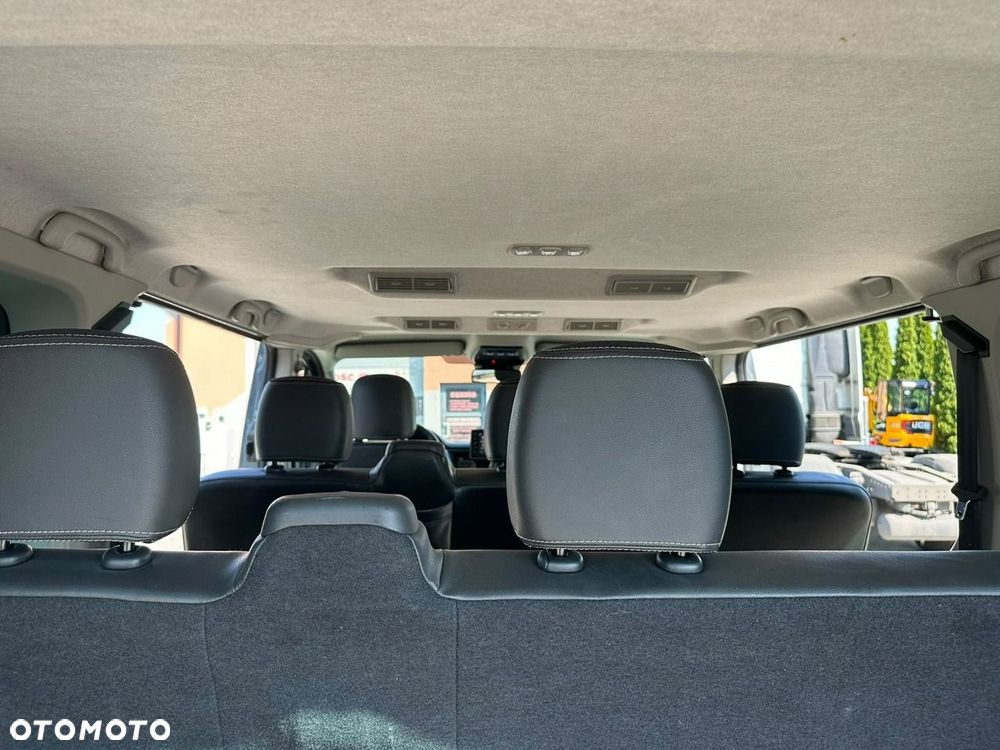 Renault Trafic - 27