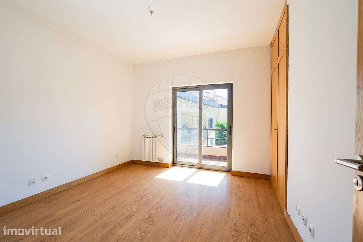 Apartamento T2 para venda - Grande imagem: 5/26