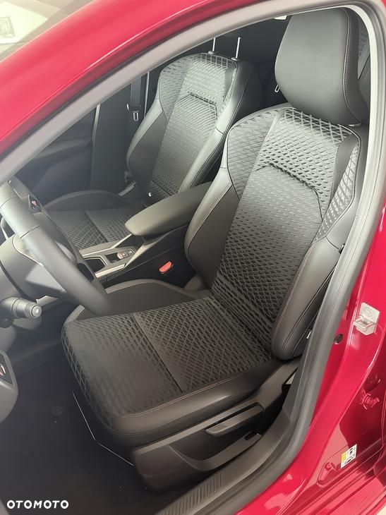 Renault Clio 1.2 TCe Techno - 10