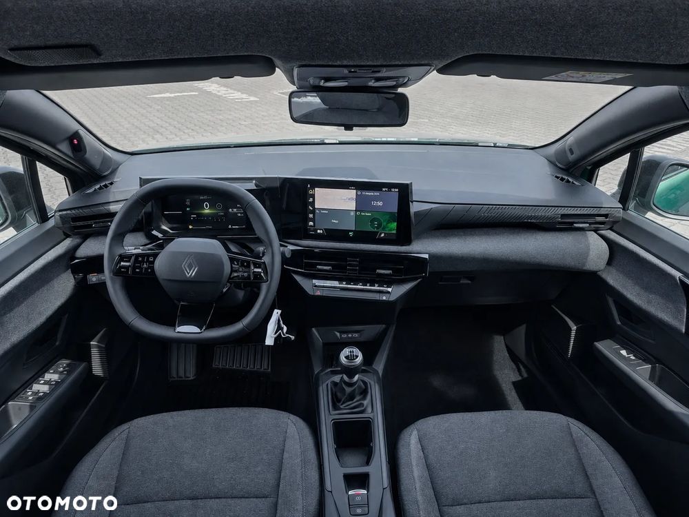 Renault Clio TCe 115 Evolution - 18
