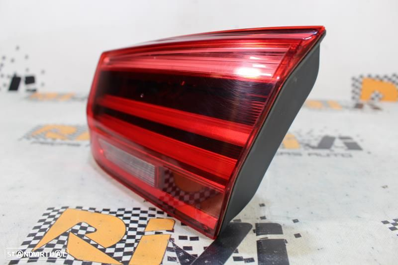 Farolim Direito Bmw 3 Touring (F31)  8736912007 / 2Sd012147 / 2Sd01214 - 3