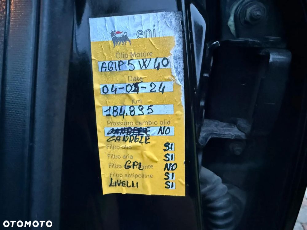 Nissan Juke 1.6 Tekna - 13