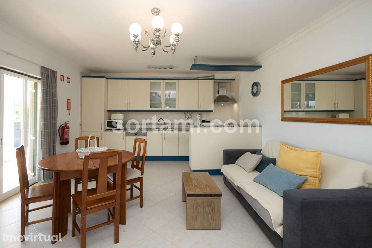 Moradia Isolada T4 Venda em Lagoa e Carvoeiro,Lagoa (Algarve) - Grande imagem: 4/40