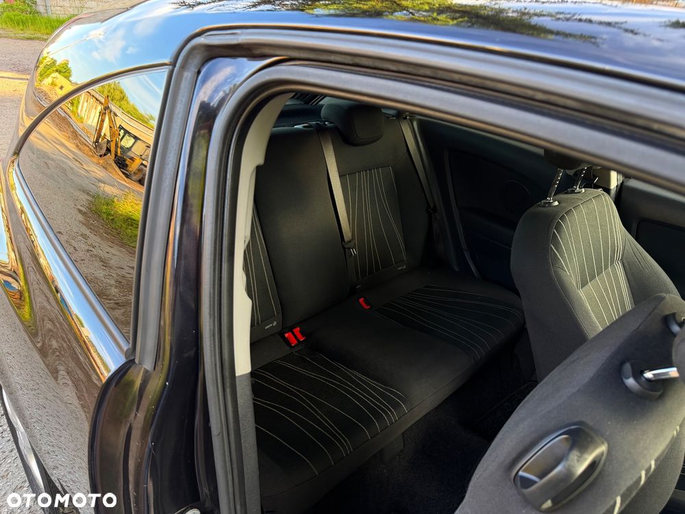Opel Corsa 1.2 16V 111 - 10