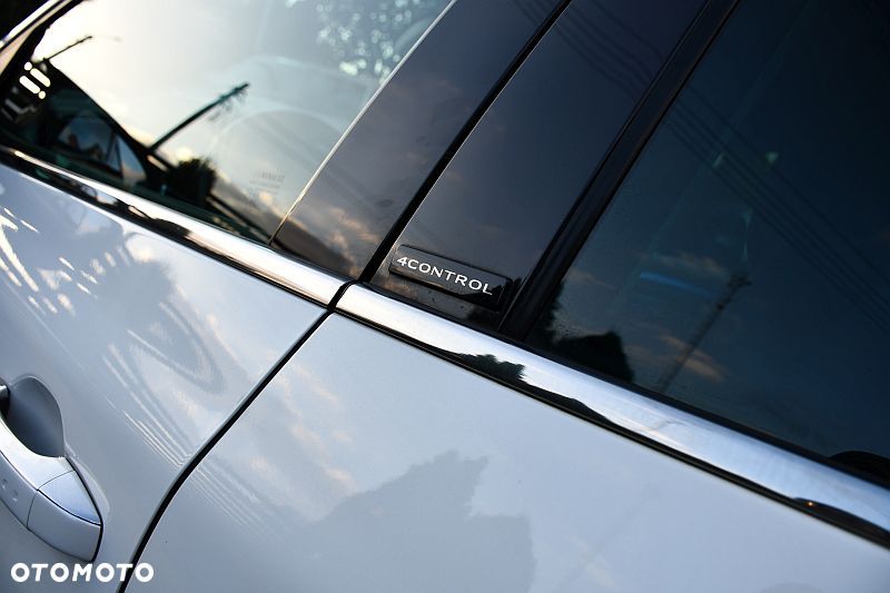 Renault Megane ENERGY TCe 205 EDC GT - 35