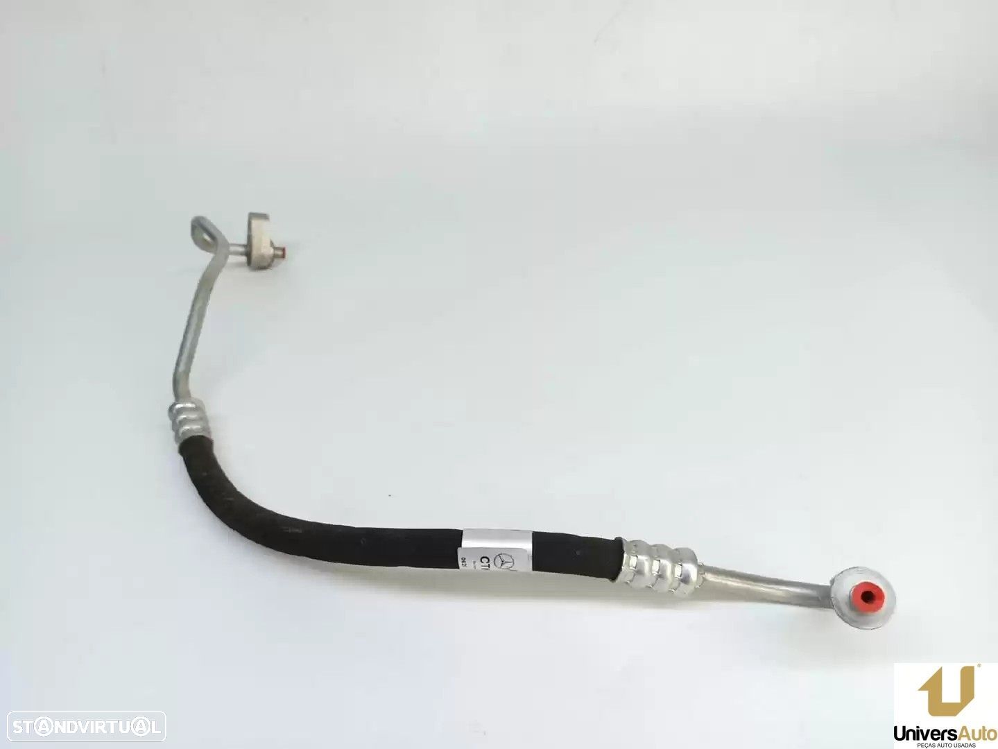 TUBOS AR CONDICIONADO MERCEDES-BENZ CLASSE C 2014 -A2058305301 - 1