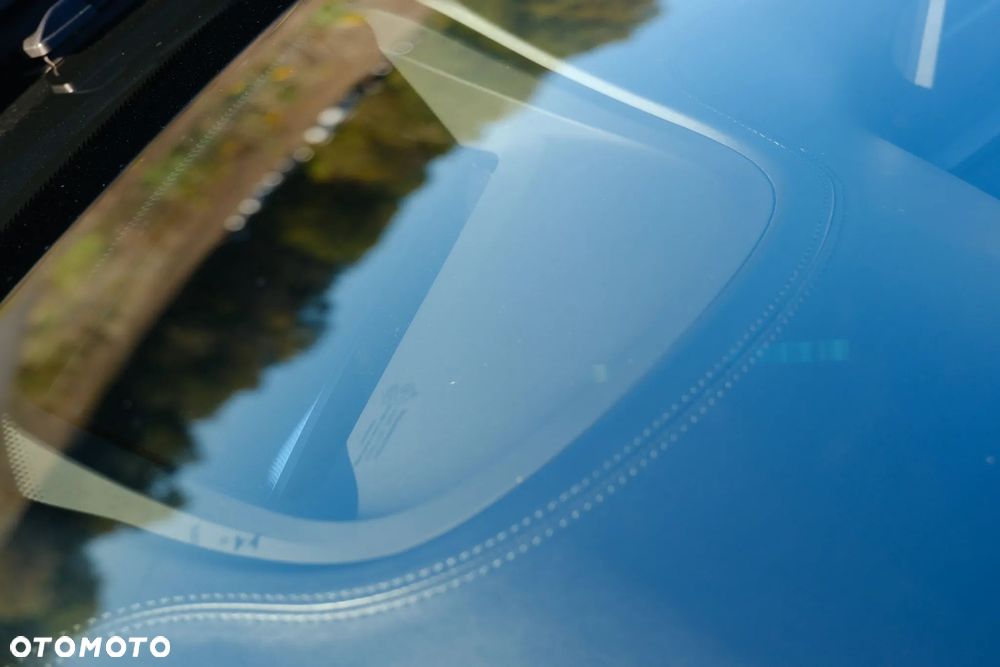 BMW 3GT 320d Sport-Aut Luxury Line - 14