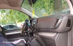 Opel Vivaro Long 3,1t Enjoy (bryg.) - 8