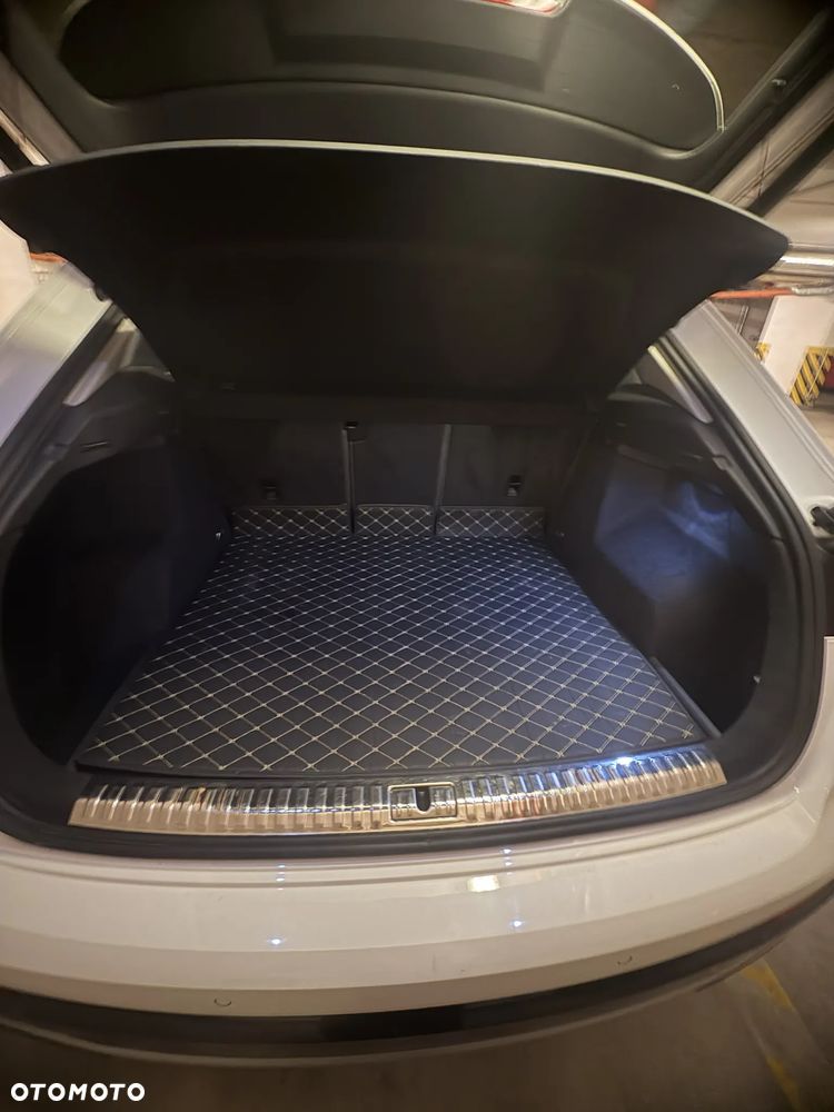 Audi Q3 35 TFSI S tronic advanced - 9
