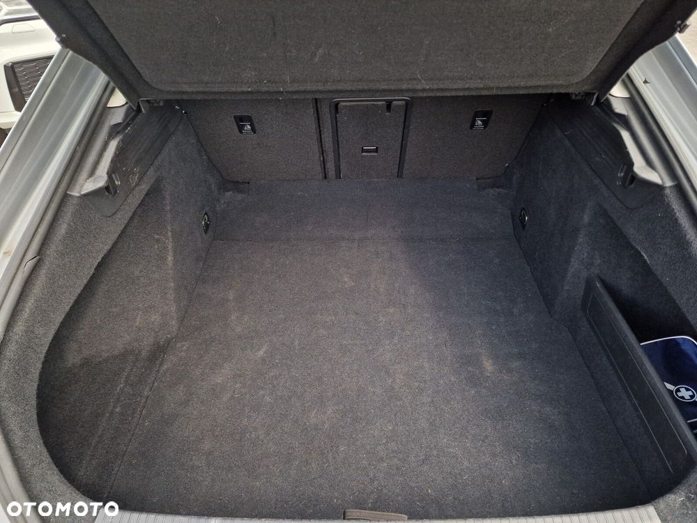 Volkswagen Arteon 2.0 TSI Elegance DSG - 14