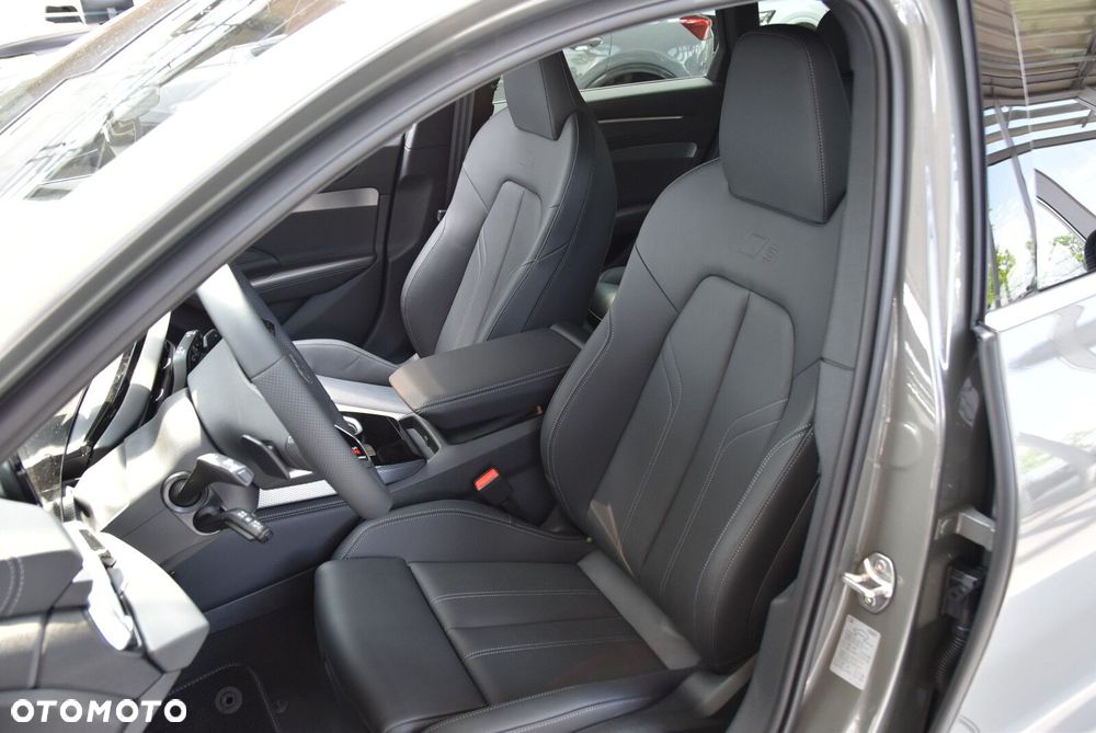 Audi A6 Avant - 9