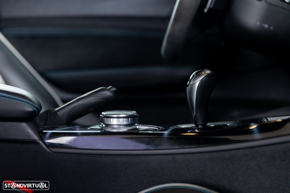 BMW M2 Competition DKG - 20