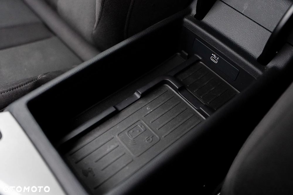 Audi A4 Allroad 45 TFSI Quattro S tronic - 22