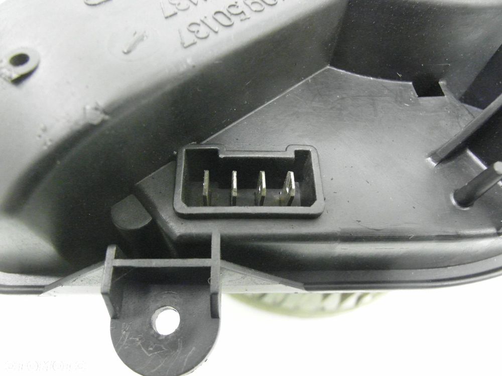 DMUCHAWA FIAT ULYSSE 9449950137 9449951137 9041220837 - 2