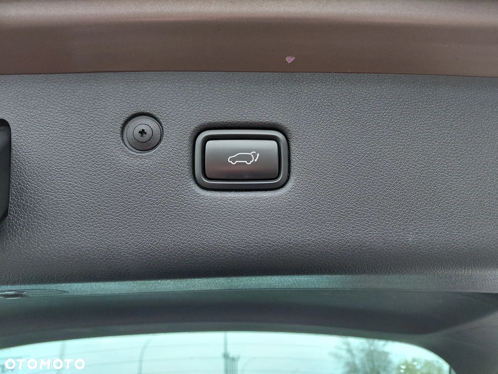 Kia Sportage 1.6 T-GDI L Business Line 2WD DCT - 23