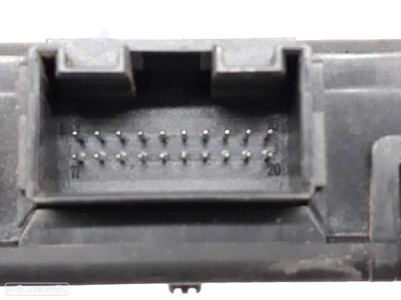 GATEWAY SEAT LEON 2005 -1K0907530F - 1