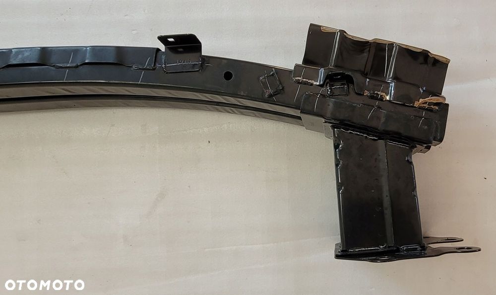 BELKA ZDERZAKA PRZÓD HONDA CR-V V CRV 2018- - 4