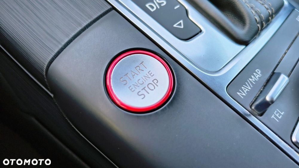 Audi RS3 Sportback - 35