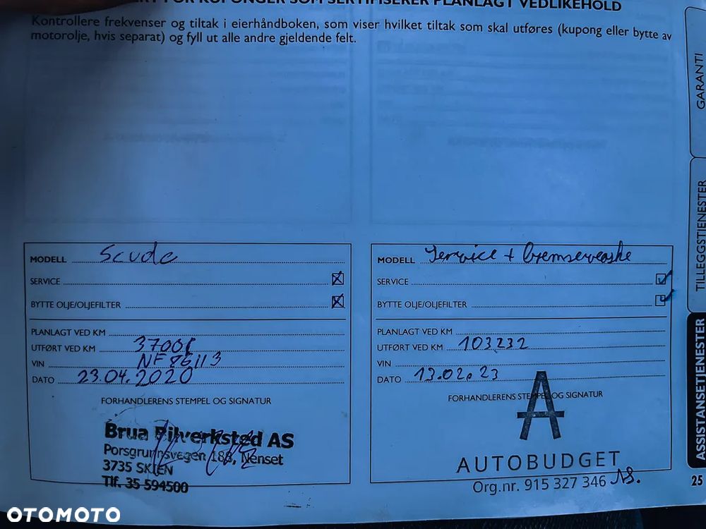 Fiat Scudo 2.0  3.0t - 29