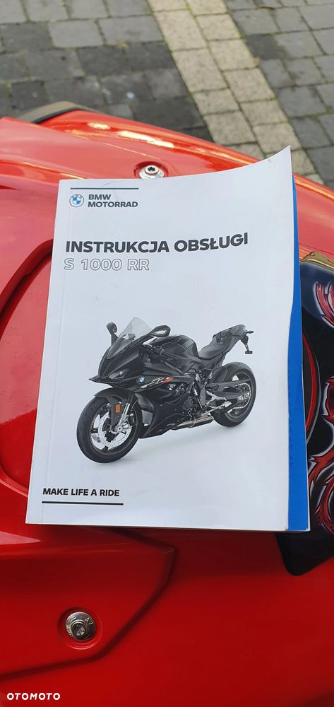 Ducati Streetfighter V4 - 16