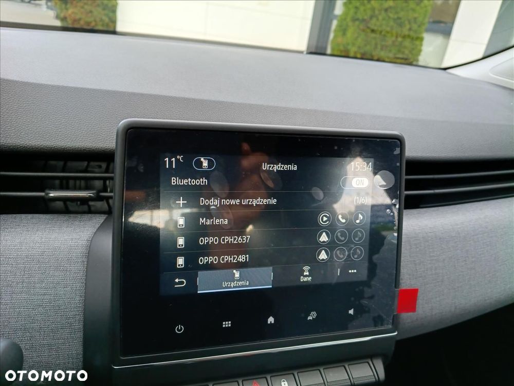 Renault Clio - 28