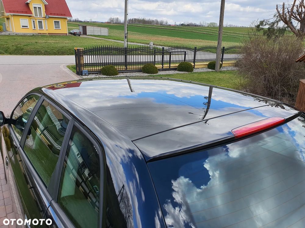 Audi A3 Sportback 2.0 TDI DPF Attraction - 29