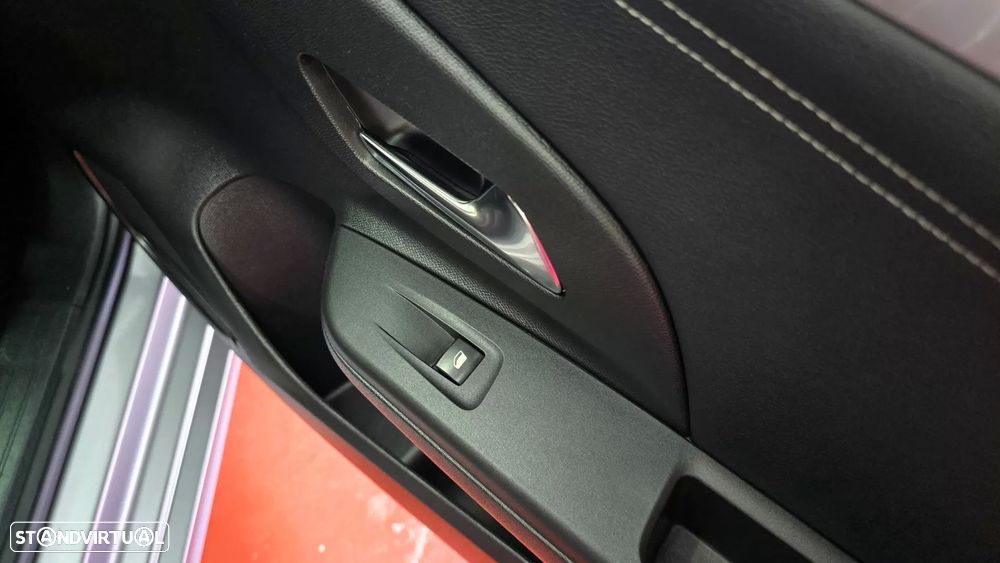 Opel Corsa 1.2 T GS Line - 43