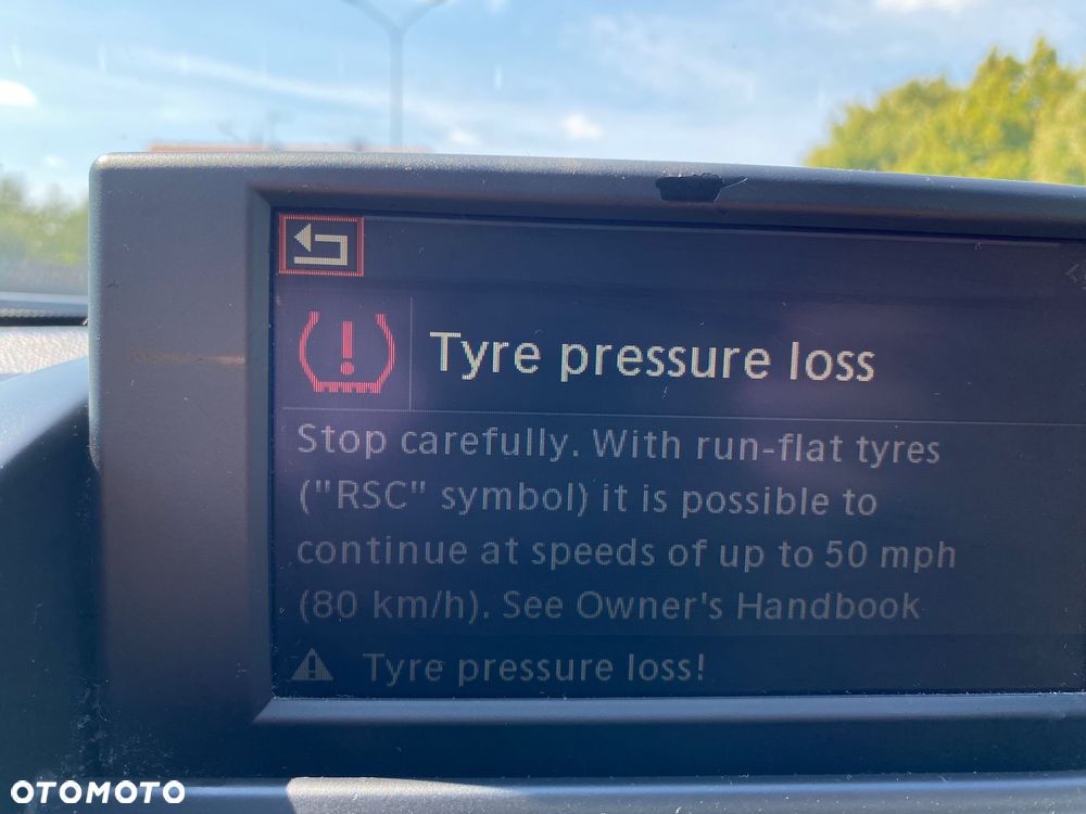 BMW Seria 1 118d - 15