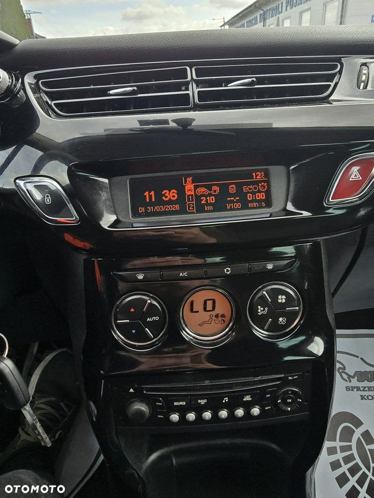 Citroën C3 - 26