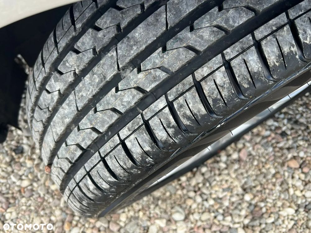 Ford C-MAX 2.0 TDCi Titanium MPS6 - 29