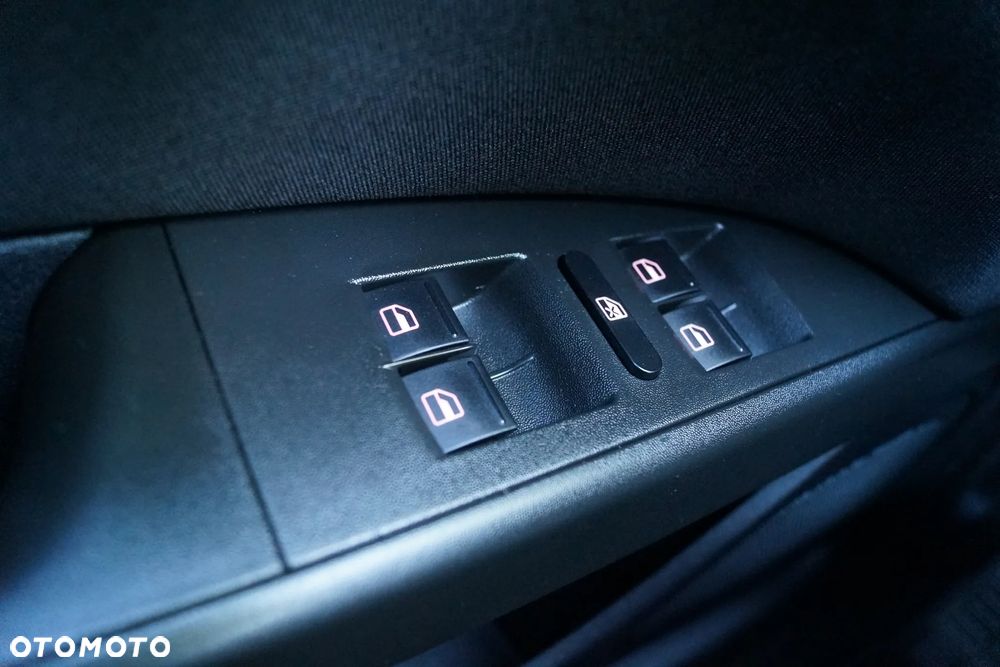 Seat Leon 2.0 TSI Start&Stop Cupra 265 - 9