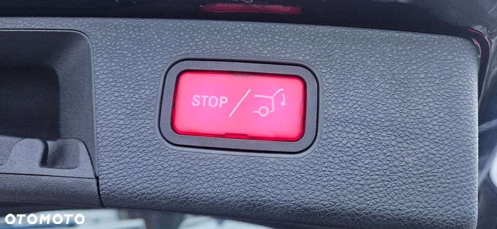 Mercedes-Benz GLK 350 4Matic (BlueEFFICIENCY) 7G-TRONIC - 22