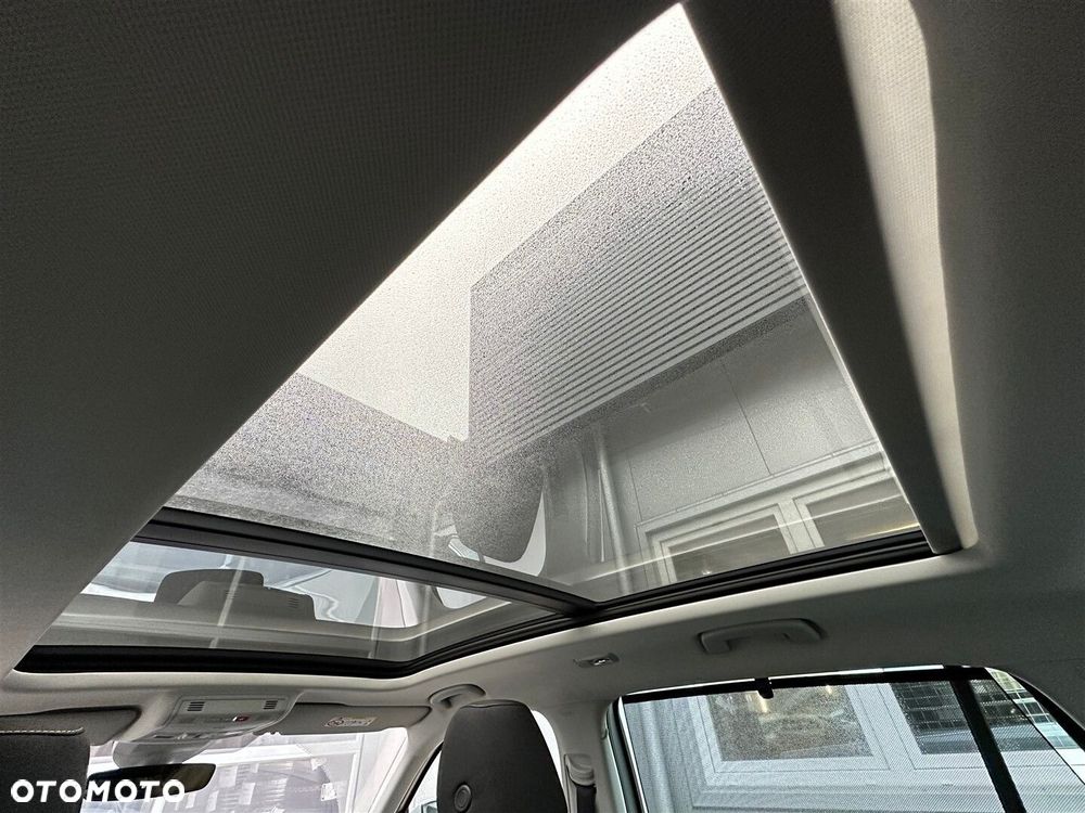 Skoda Kodiaq 2.0 TSI 4x4 Ambition DSG - 31