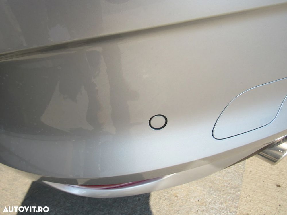 Renault Megane Blue dCi 116 EDC Intens - 27