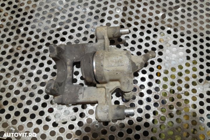 ETRIER STANGA SPATE  MX1253 Mercedes-Benz C-Class - 3