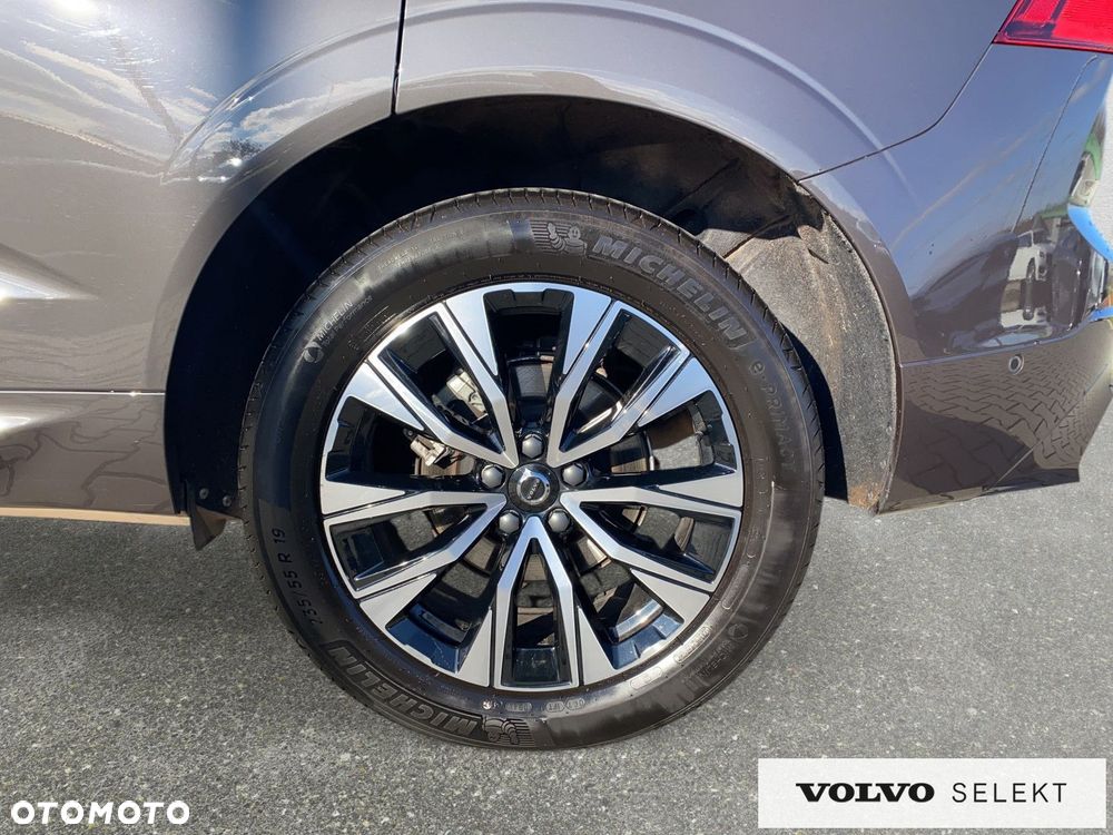Volvo XC 60 - 19