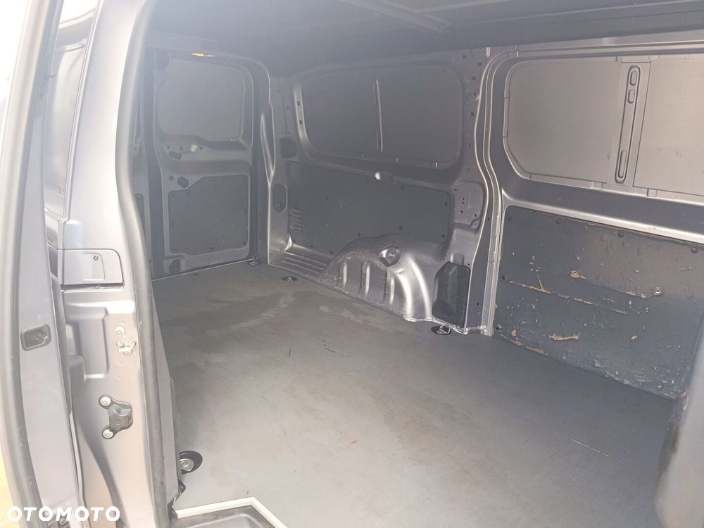 Toyota PROACE - 11