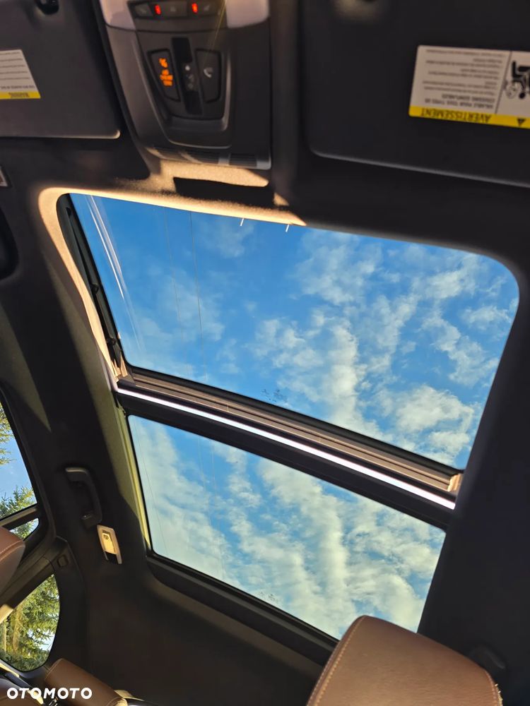 BMW X1 xDrive25i M Sport - 35