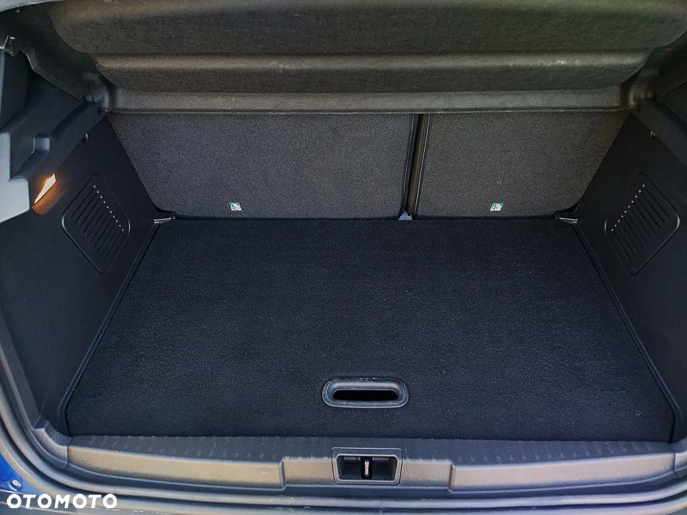 Renault Captur - 33