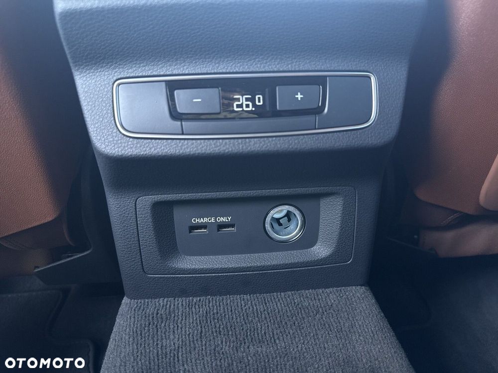 Audi Q5 35 TDI mHEV Advanced S tronic - 35