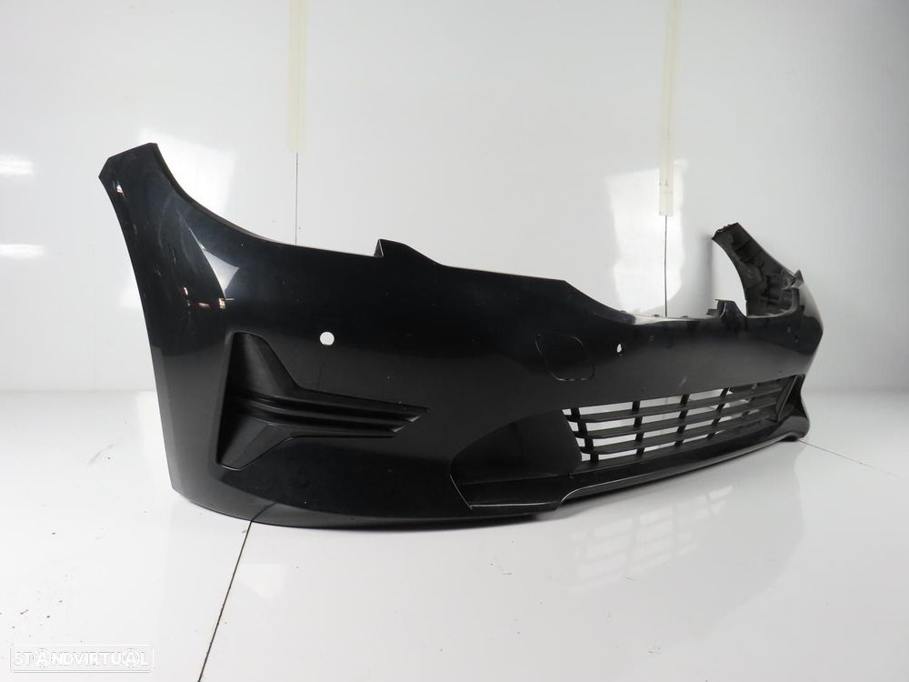 Parachoques Frente Usado / Original BMW 3 (G20)/BMW 3 Touring (G21) 51118496505 - 2