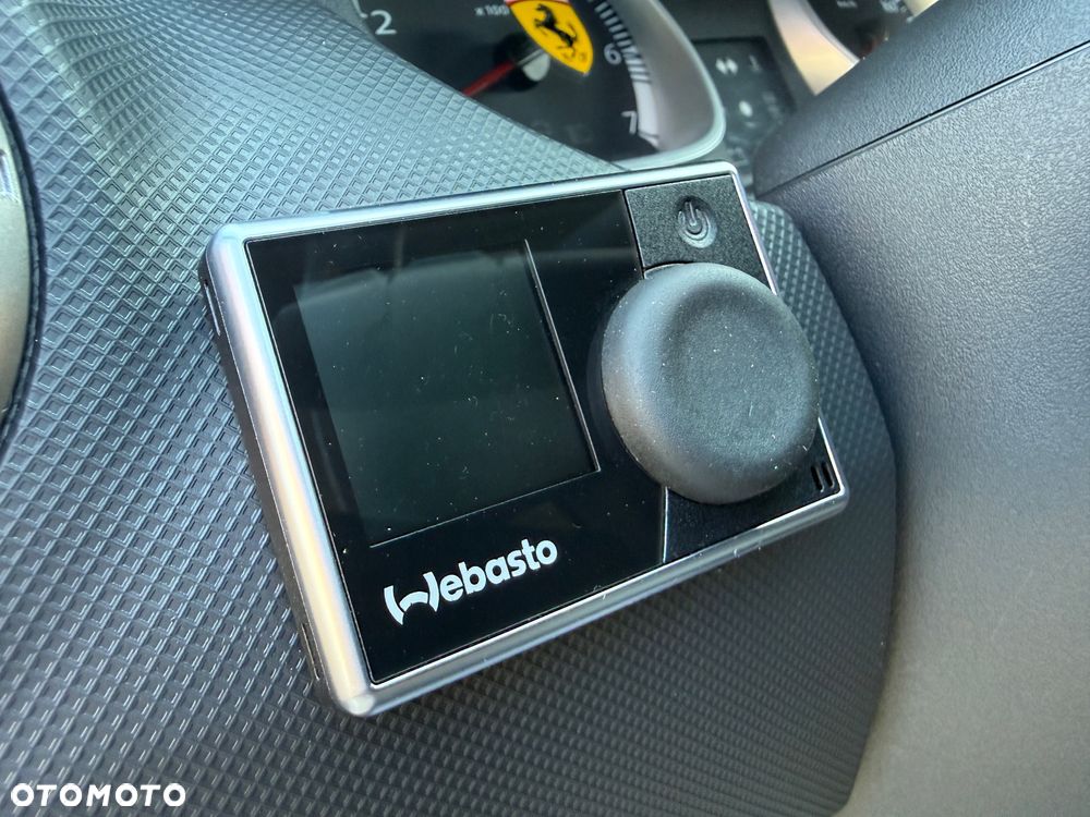 Dacia Duster 1.5 dCi Laureate 4x4 - 22