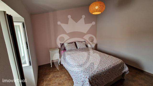 Moradia Pronta a habitar Santana - Grande imagem: 5/16