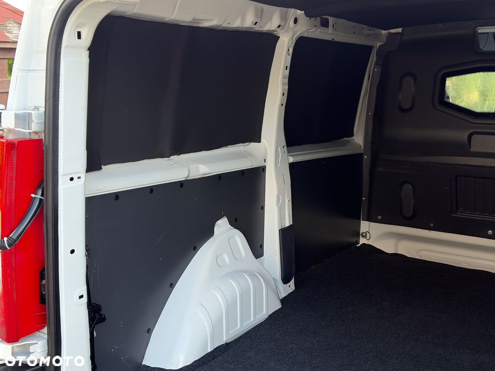 Fiat Scudo - 16