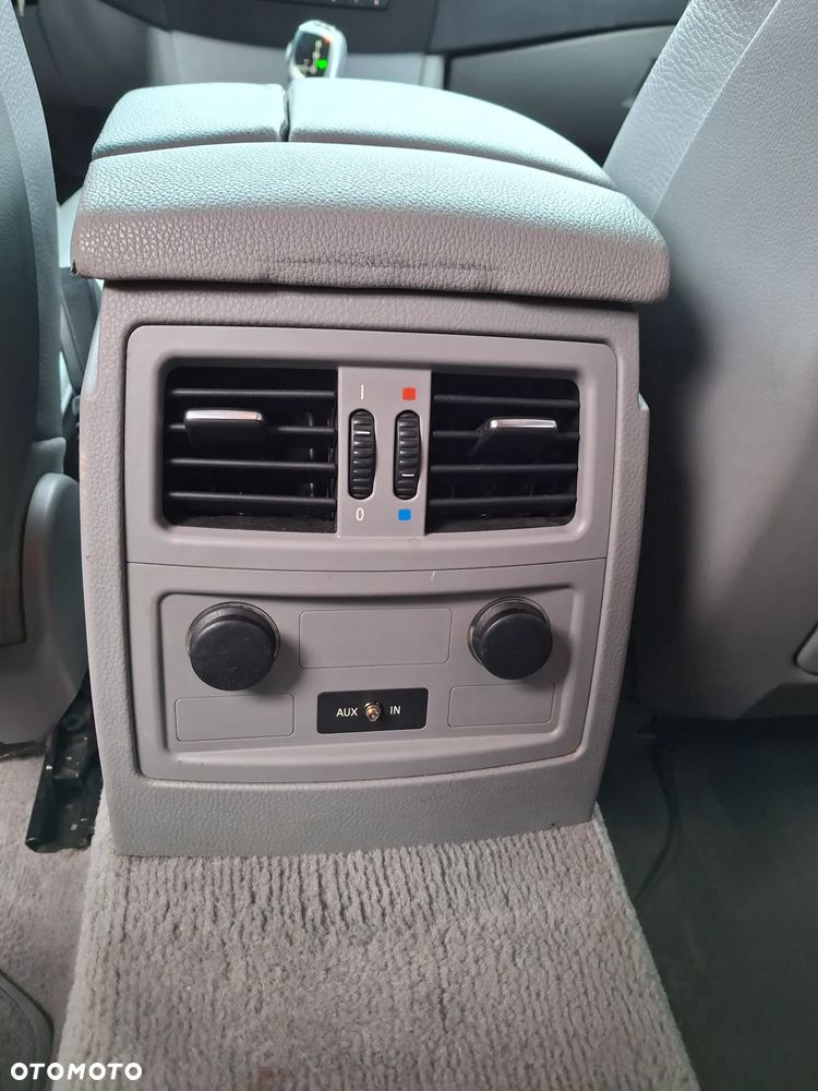 BMW Seria 5 - 24