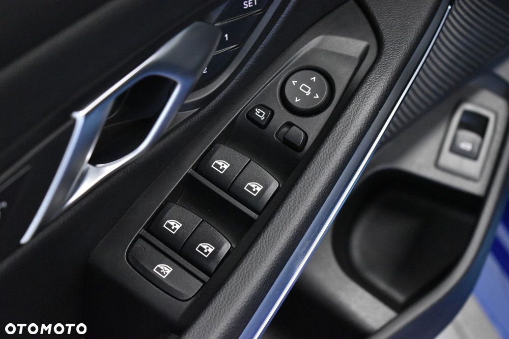 BMW Seria 3 - 8