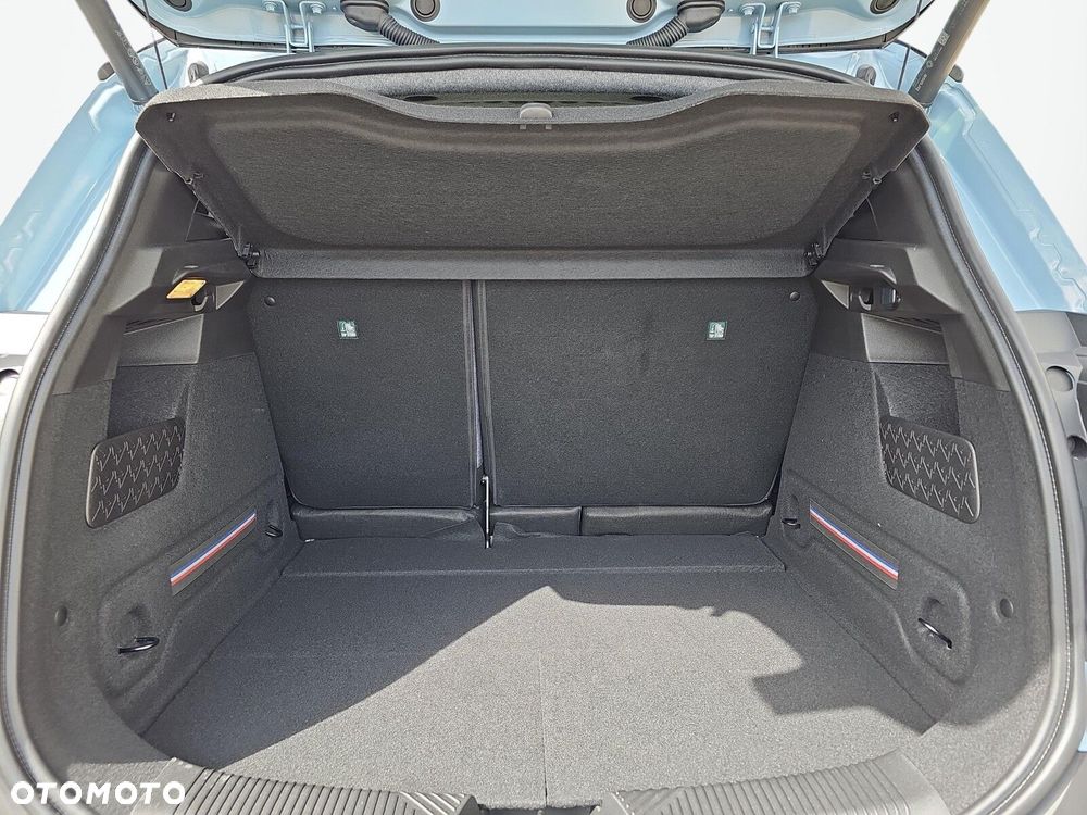 Renault 4 E-Tech 52kWh Comfort Range Techno - 27