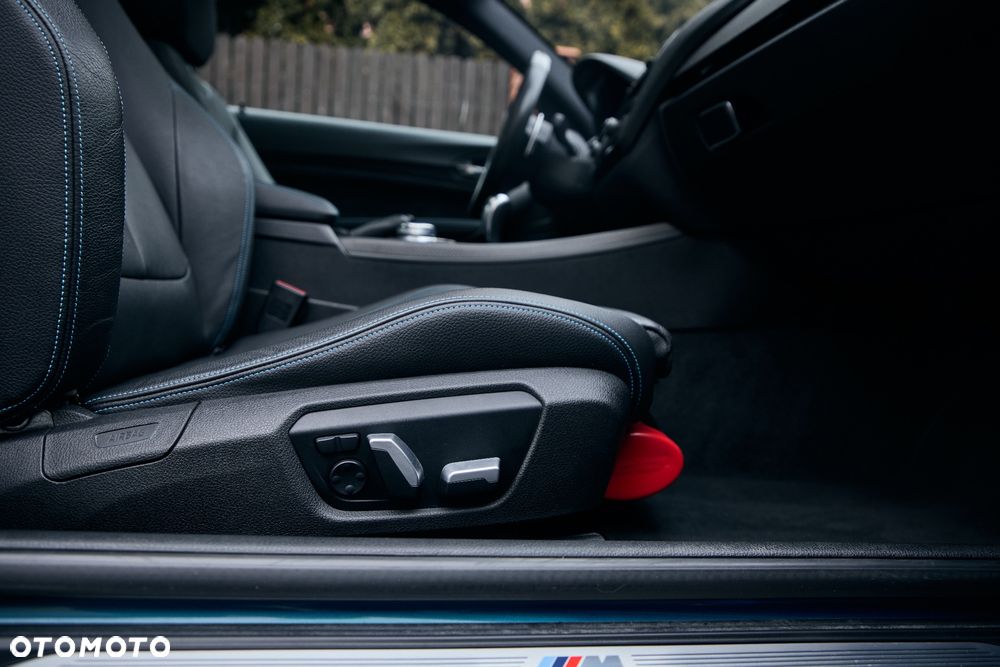 BMW M2 - 25