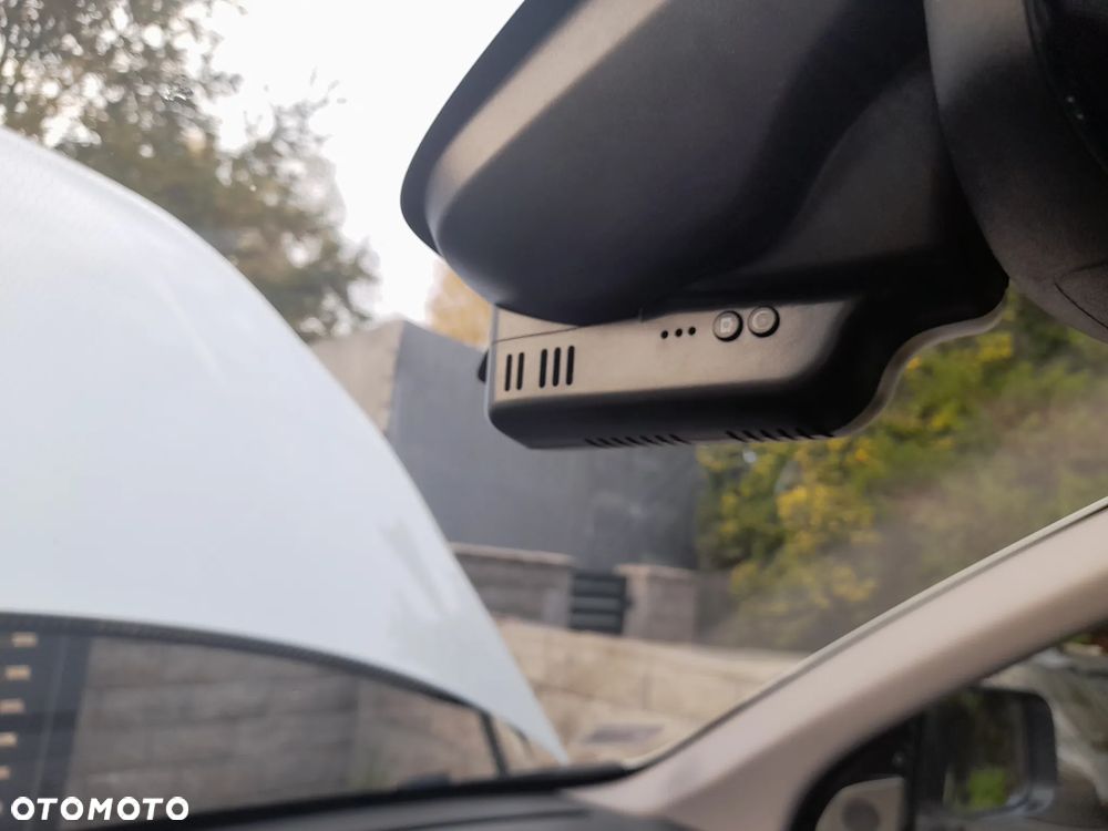 Volvo XC 60 - 9